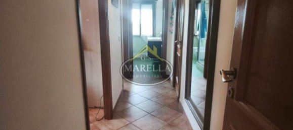 1 bedroom Apartment in Rome, Italy No. 328341 9