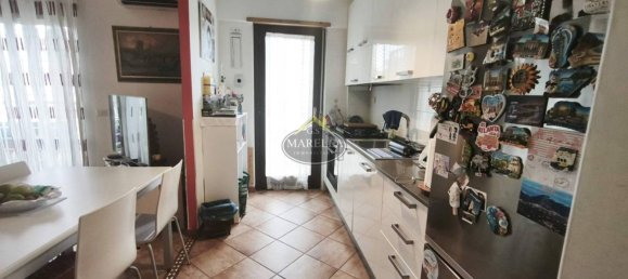 1 bedroom Apartment in Rome, Italy No. 328341 7