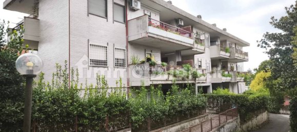 1 bedroom Apartment in Rome, Italy No. 328341 22