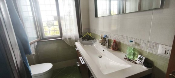 1 bedroom Apartment in Rome, Italy No. 328341 12