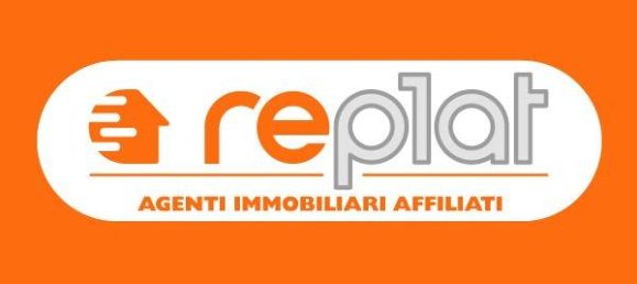 1 bedroom Apartment in Rome, Italy No. 328341 30