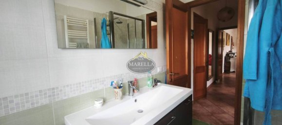 1 bedroom Apartment in Rome, Italy No. 328341 11