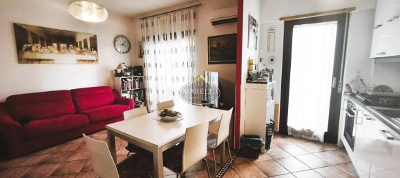 1 bedroom Apartment in Rome, Italy No. 328341 5