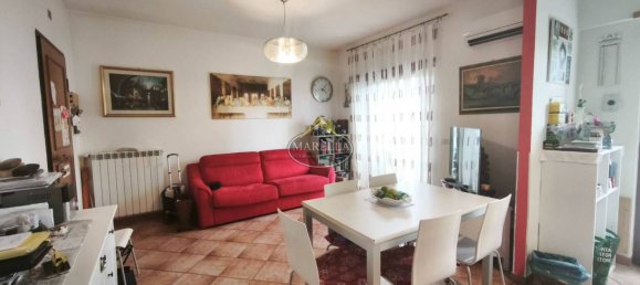 1 bedroom Apartment in Rome, Italy No. 328341 4