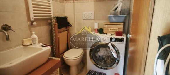 1 bedroom Apartment in Rome, Italy No. 328341 20