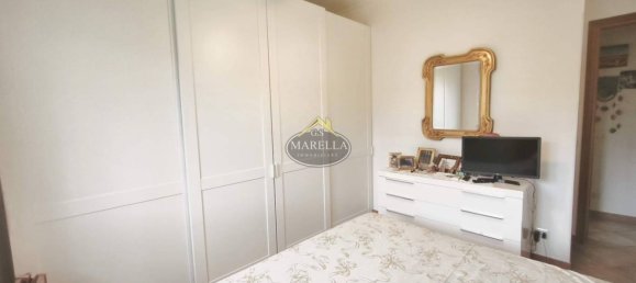 1 bedroom Apartment in Rome, Italy No. 328341 14