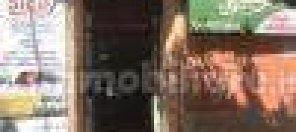 2-salle Propriété commerciale à Mascali, Italy No. 322828 3