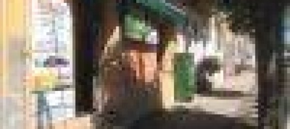 2-salle Propriété commerciale à Mascali, Italy No. 322828 2