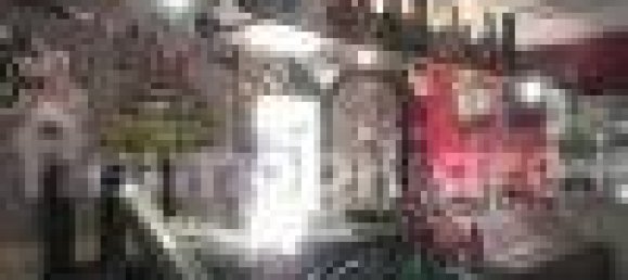 2-salle Propriété commerciale à Mascali, Italy No. 322828 4