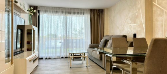  Villa in Finestrat, Spain No. 283989 24