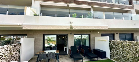  Villa in Finestrat, Spain No. 283989 11