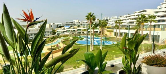  Villa in Finestrat, Spain No. 283989 13