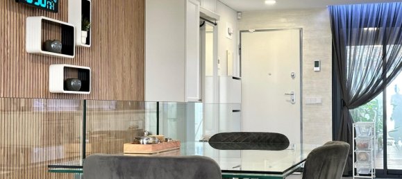  Villa in Finestrat, Spain No. 283989 17