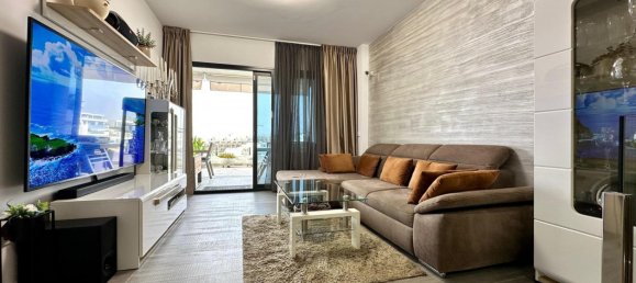  Villa in Finestrat, Spain No. 283989 22