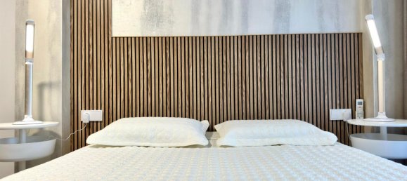  Villa in Finestrat, Spain No. 283989 4