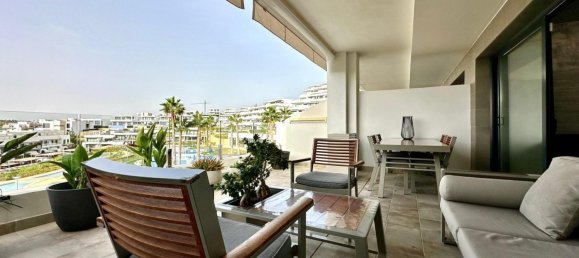  Villa in Finestrat, Spain No. 283989 21
