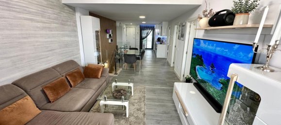  Villa in Finestrat, Spain No. 283989 20