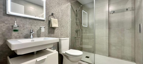  Villa in Finestrat, Spain No. 283989 26