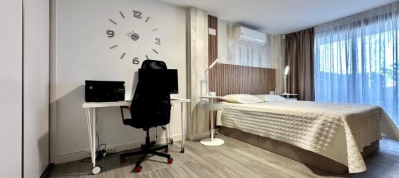  Villa in Finestrat, Spain No. 283989 7