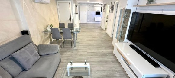  Villa in Finestrat, Spain No. 283989 25