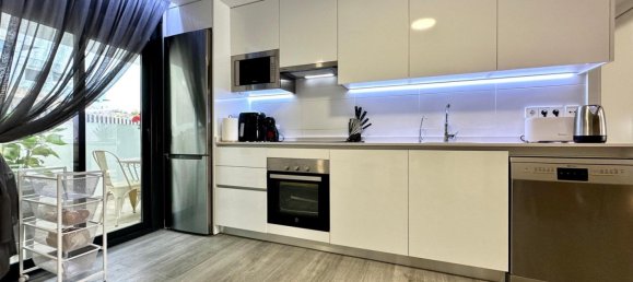  Villa in Finestrat, Spain No. 283989 18