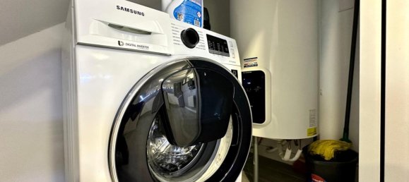  Villa in Finestrat, Spain No. 283989 8