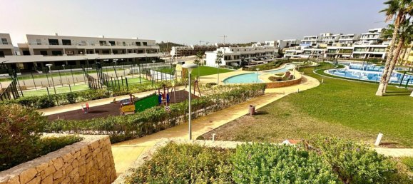  Villa in Finestrat, Spain No. 283989 27