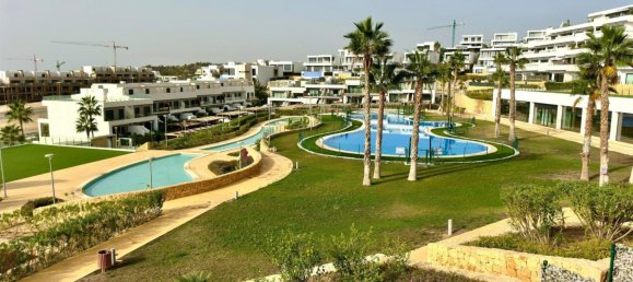  Villa in Finestrat, Spain No. 283989 12