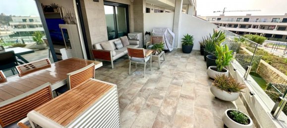  Villa in Finestrat, Spain No. 283989 23