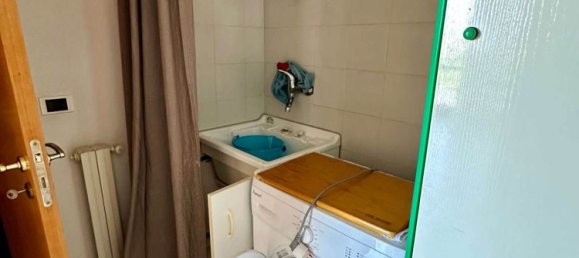 2 bedrooms Apartment in Ragusa, Italy No. 333860 6