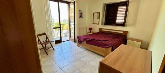 2 bedrooms Apartment in Ragusa, Italy No. 333860 7