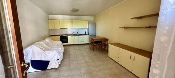 2 bedrooms Apartment in Ragusa, Italy No. 333860 3