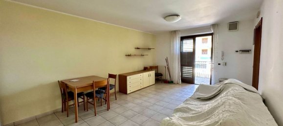 2 bedrooms Apartment in Ragusa, Italy No. 333860 5