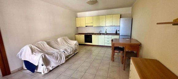 2 bedrooms Apartment in Ragusa, Italy No. 333860 4