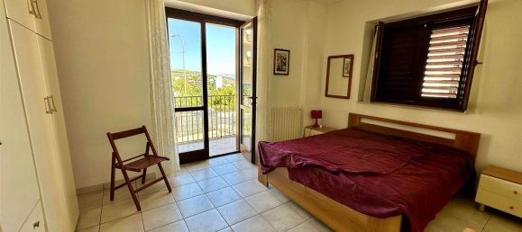 2 bedrooms Apartment in Ragusa, Italy No. 333860 8