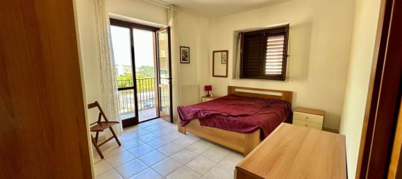 2 bedrooms Apartment in Ragusa, Italy No. 333860 11