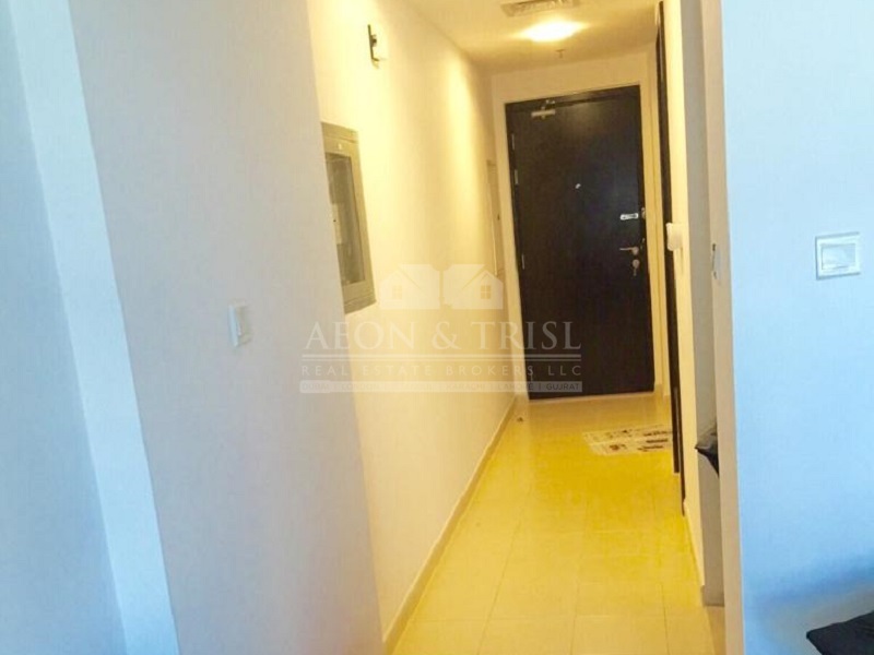 7 bedrooms Villa in Palm Jebel Ali, UAE No. 105395