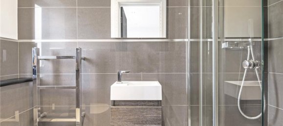 4 bedrooms House in Hadley Wood, United Kingdom No. 6565 19