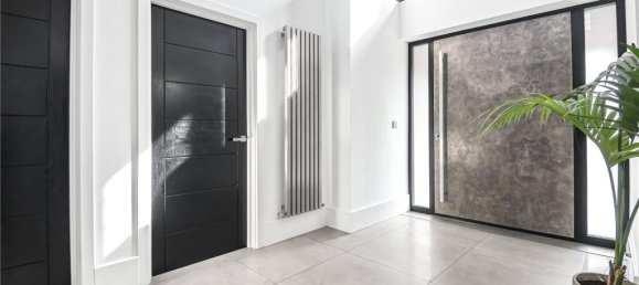 4 bedrooms House in Hadley Wood, United Kingdom No. 6565 2