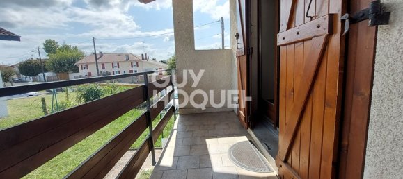 2 chambres Appartement à Saint-Paul-lès-Dax, France No. 190915 20