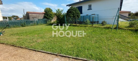 2 chambres Appartement à Saint-Paul-lès-Dax, France No. 190915 21