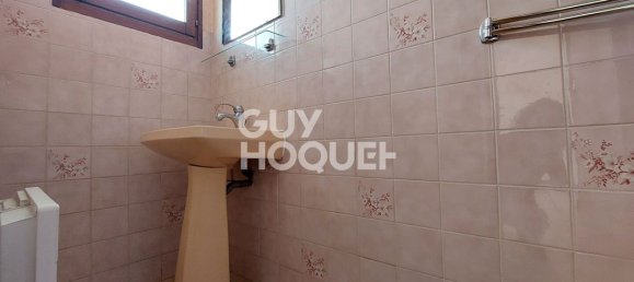 2 chambres Appartement à Saint-Paul-lès-Dax, France No. 190915 7