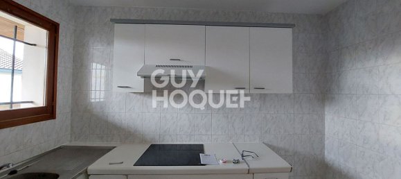 2 chambres Appartement à Saint-Paul-lès-Dax, France No. 190915 6