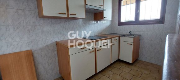 2 chambres Appartement à Saint-Paul-lès-Dax, France No. 190915 13