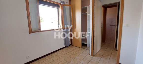 2 chambres Appartement à Saint-Paul-lès-Dax, France No. 190915 5