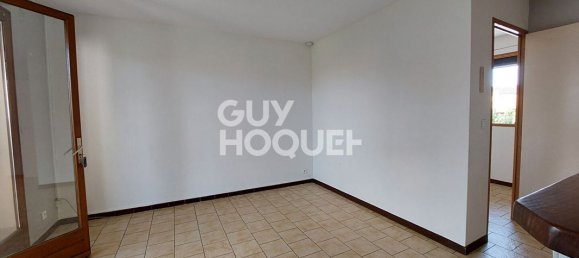 2 chambres Appartement à Saint-Paul-lès-Dax, France No. 190915 3