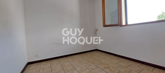 2 chambres Appartement à Saint-Paul-lès-Dax, France No. 190915 15