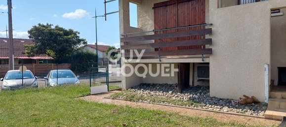 2 chambres Appartement à Saint-Paul-lès-Dax, France No. 190915 23