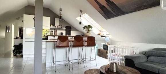 2 غرف نوم شقة في Grevenbroich, Germany رقم 277754 11