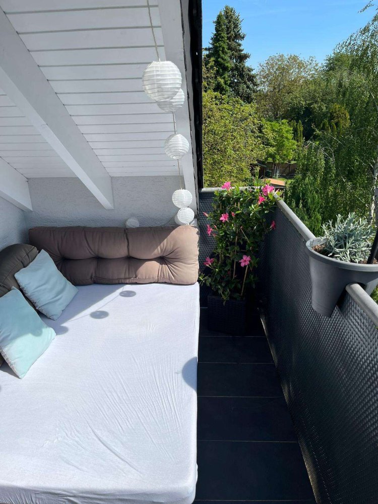 2 غرف نوم شقة في Grevenbroich, Germany رقم 277754